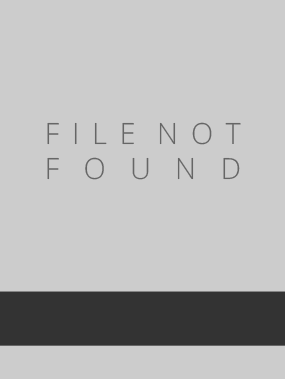 Image of Mata di Tanah Melus